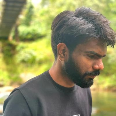 anaspmofficial's profile picture