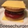 Roddoder's profile picture
