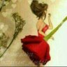 Enzyta Faraj's profile picture