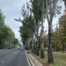 Фото профиля مناور قعيد الظفيري