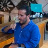 onur t profil fotoğrafı