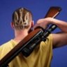 Денис profil fotoğrafı
