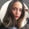 Фото профиля Yasmin Razavi