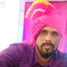Govind Singh Thakur's profile picture