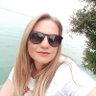lucia profil fotoğrafı