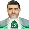 Profilbild von رضوان سبيع