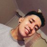 Daniiel_1 的头像