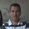 Marco Ferreira's profile picture