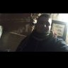 Bruno Cerquatti's profile picture