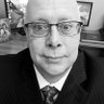 Profilbild von Stuart Willms