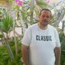 Profilbild von Ehap Tahsin