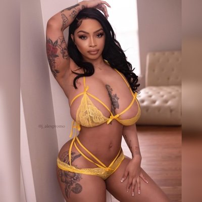 Advoree Sexxx show's profile picture