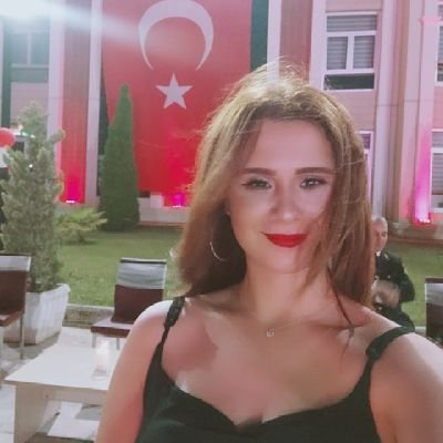 armaganmeltem's profile picture