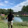 Studio Funk profil fotoğrafı