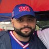 Profilbild von Nick Minerd 🦬