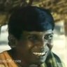 namma_yaar_vambukkum_pogala profil fotoğrafı