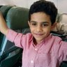 سمير عبدالغني's profile picture
