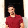 Guilherme Moura's profile picture