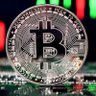 Фото профиля cryptoguy