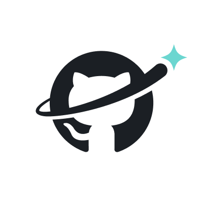 GitHubNext's profile picture