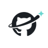 GitHub Next profil fotoğrafı