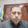 Emadabdelshafy 的头像