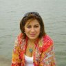 Valeria Ale's profile picture