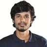 Sayad Shirajul Hoque profil fotoğrafı
