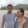 Ranjeet Rai's profile picture