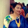 Saru Rai profil fotoğrafı