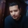 بهاء مصطفى 的头像