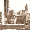 Girona_abans profil fotoğrafı