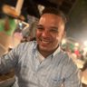 Erick Lara G. profil fotoğrafı