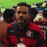 Luiz Gustavo 的头像