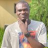 Boss's profile picture