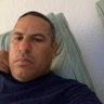 juan monje profil fotoğrafı