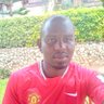 Steve Nzioka 的头像