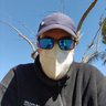 Ramiro Gastón García's profile picture