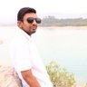 Profilbild von Adv. MaLiK SoHaiL NaWaz