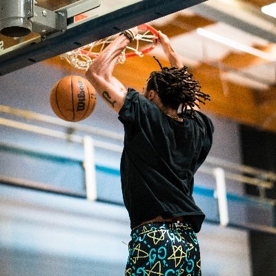 jqvertsystem's profile picture