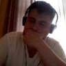 Marcin Bugaj's profile picture