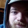 Profilbild von Mickeythompson304