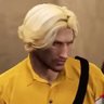 thats mess eye's profile picture