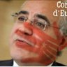 L'Estaca's profile picture