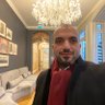 Dr. Emad's profile picture