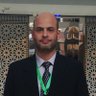 Ahmed Abdul Bshir's profile picture