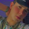 alexander trias's profile picture