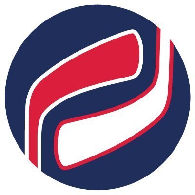 Daily Faceoff's profile picture