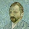 Dorgan Raulnor Aleslosh 的头像