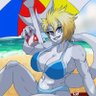 Eternal Divine King Of Chaos Erris's profile picture